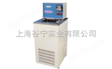 DL-1030低温恒温循环泵