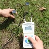 便携式温度水势仪TRS-II  土壤温度范围：-55℃-150℃