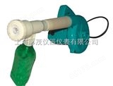 DQP-600电动气溶胶喷雾器，上海电动气溶胶喷雾器