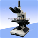 上海光学厂XSP-8CA生物显微镜热卖销售中