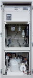 BS-2010水质综合毒性自动监测预警装置