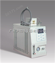 JX-3热解析仪、广州热解析仪