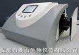 LumiFox 6200高精度化学发光检测仪