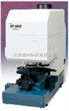 IRT-3000红外显微镜