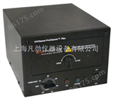 PC440/PC450美国Biofore紫外臭氧清洗机