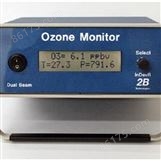 气体分析仪2B205型紫外臭氧监测仪