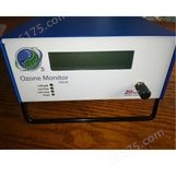 气体分析仪2B106型 L/M/H 紫外臭氧检测仪