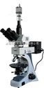 BM-58XCC电脑反射偏光显微镜,上海显微镜厂家批发