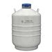 金凤液氮罐 30L液氮生物容器 储存型