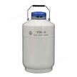 金凤液氮罐 10l手提干细胞储存液氮容器